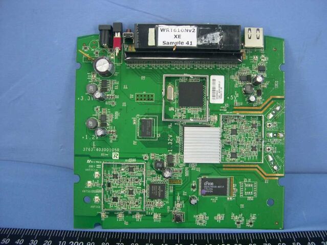 File:Linksys WT610N v2.0 FCCj.jpg