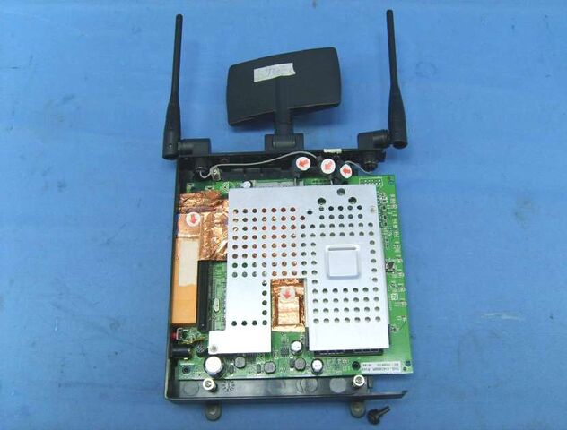 File:Linksys WRT350N v1.0 FCCj.jpg