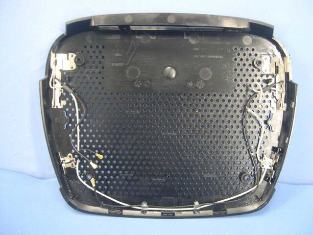File:Linksys E3000 v1.0 FCCf.jpg