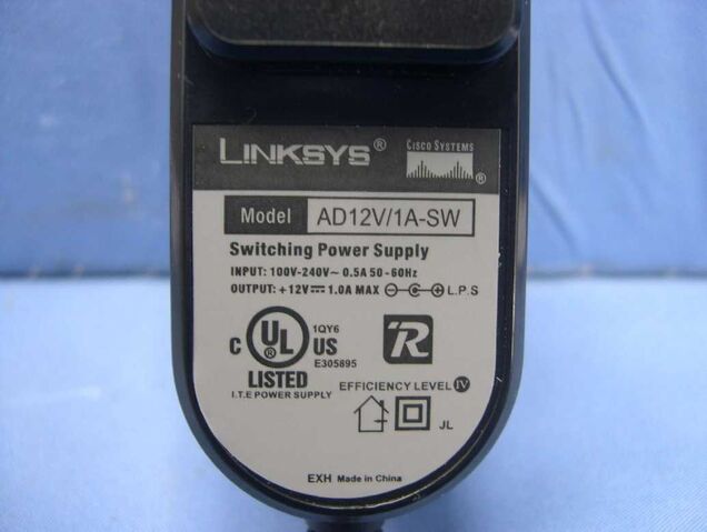 File:Linksys WRT310N v1.0 FCCm.jpg
