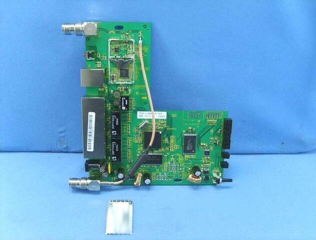 File:Linksys WRT54G v6.0 FCCf.jpg
