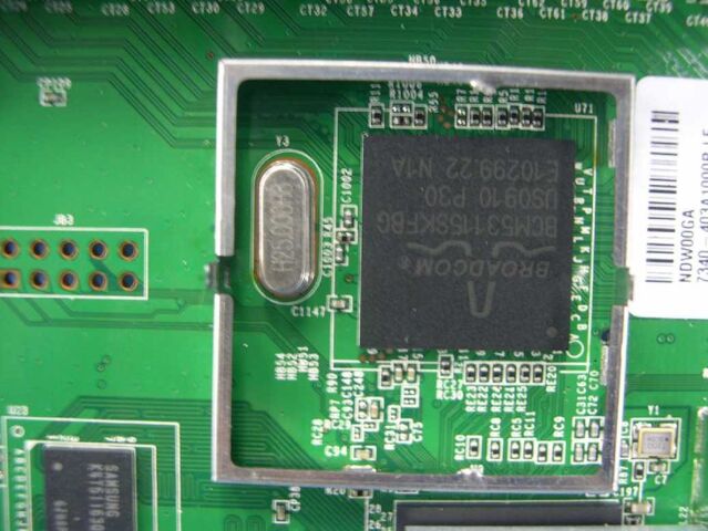 File:Linksys WT610N v2.0 FCCm.jpg
