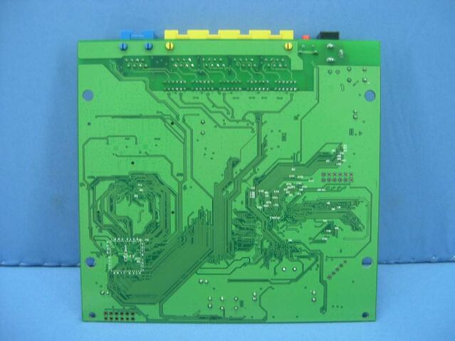 File:Linksys WRT150N v1.1 FCCo.jpg
