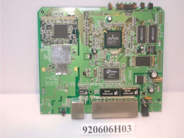 File:Linksys WRT54G v1.1 FCCn.jpg