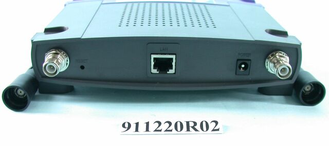 File:Linksys WAP54G v1.0 FCCe.jpg