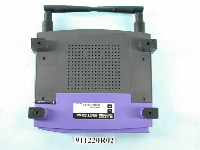 File:Linksys WAP54G v1.0 FCCb.jpg