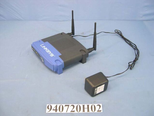 File:Linksys WRT54G v5.0 FCCa.jpg