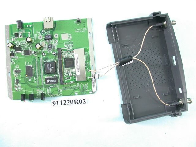 File:Linksys WAP54G v1.0 FCCj.jpg