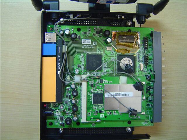 File:Linksys WRT600N FCCf.jpg