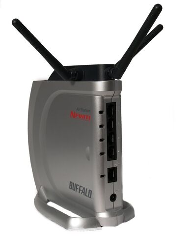 File:Buffalo WZR-G300Na.jpg