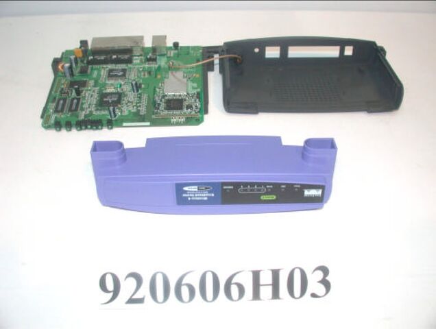 File:Linksys WRT54G v1.1 FCCl.jpg