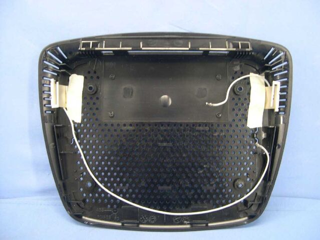 File:Linksys WRT160N v2.0 FCCf.jpg