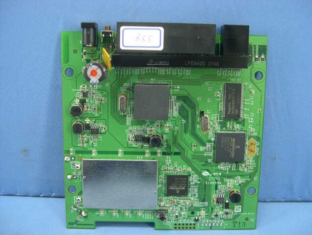 File:Linksys WRT310N v1.0 FCCg.jpg