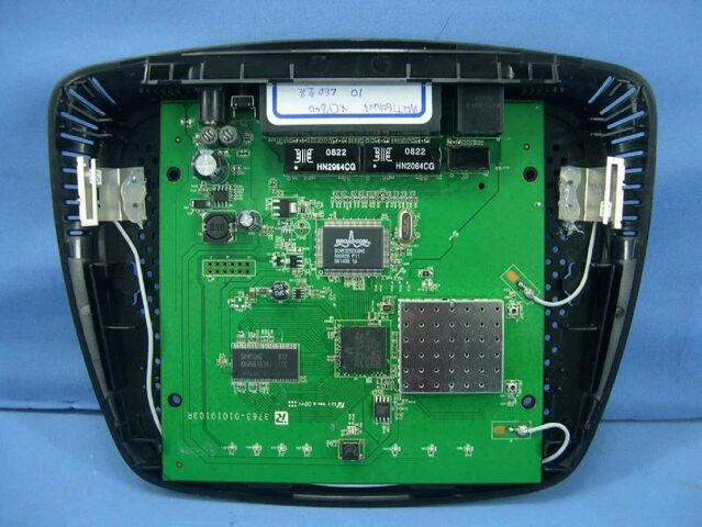 File:Linksys WRT160N v3.0 FCCb.jpg