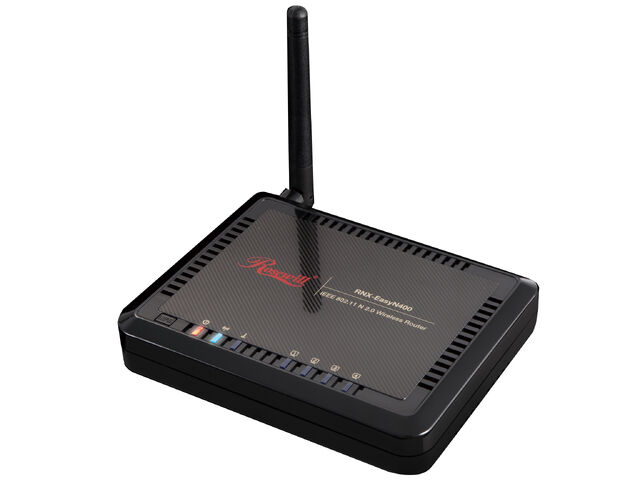 File:Rosewill RNX-EasyN400b.jpg