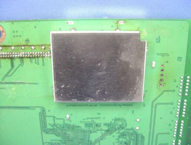 File:Linksys WRT300N v1.0a FCCk.jpg