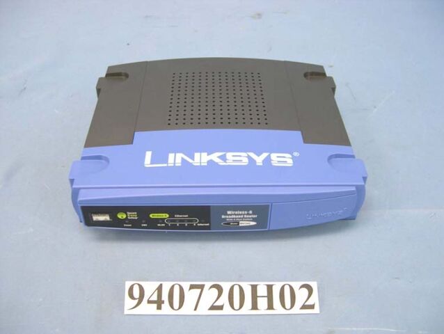 File:Linksys WRT54G v5.0 FCCi.jpg