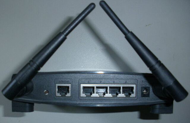 File:Linksys WRT54GV30c.jpg