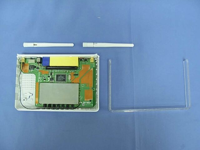 File:Asus RT-N12 FCCk.jpg