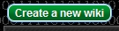 File:Wikibutton.jpg