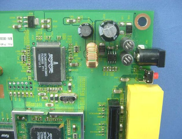 File:Linksys WRT300N v1.0a FCCn.jpg