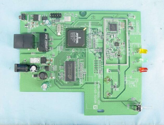 File:Linksys WAP54G v3.1 FCCh.jpg