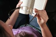 Presbiopia-lendo.jpg
