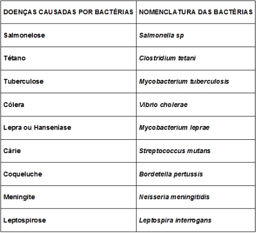 Tabela1 RafaelMartins.jpg