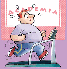 Diabetes2-figura2