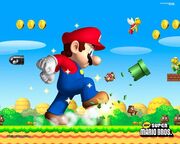 Mario.jpg
