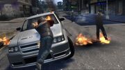 GTA.jpg
