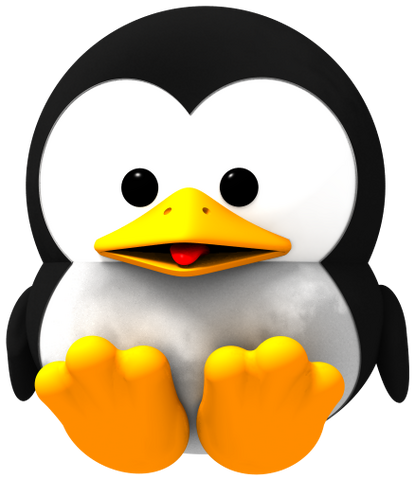 Datei:BabyTuxSitAlpha.png