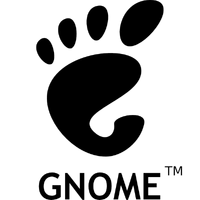 Gnomelogo.png