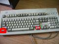 Plik:Ctrl.JPG