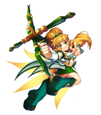 File:Nova.png