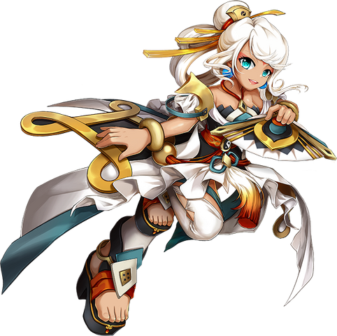 File:Selene-Light.png