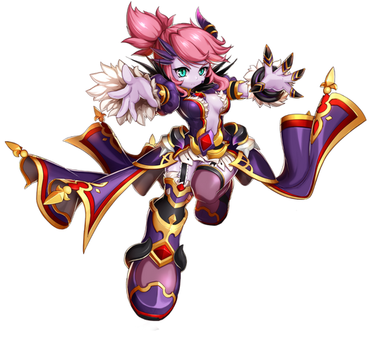 File:Darkbringer.png