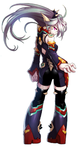 File:Eclipse Human.png