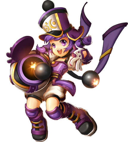 File:Alchemist.png