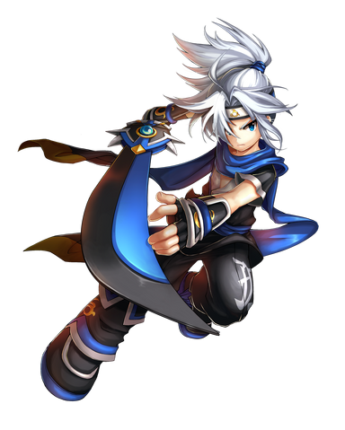 File:Assassin.png
