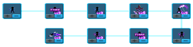 File:Dio Job2 WF.png