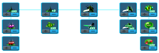 File:Craver act1.png