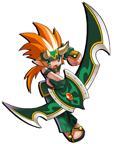 File:Sentinel.png