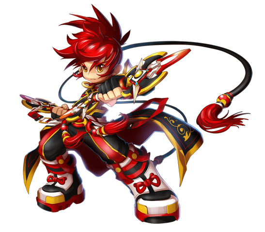 File:Emperor.png