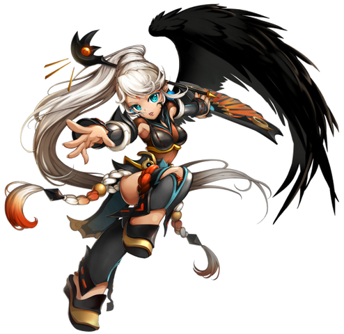 File:Luna-Dark.png