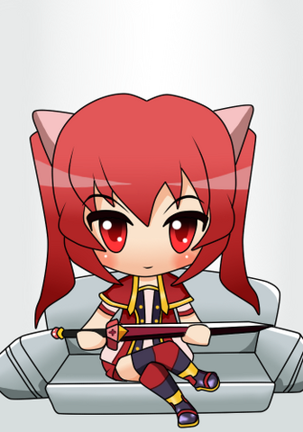 File:Elesis Farron.png