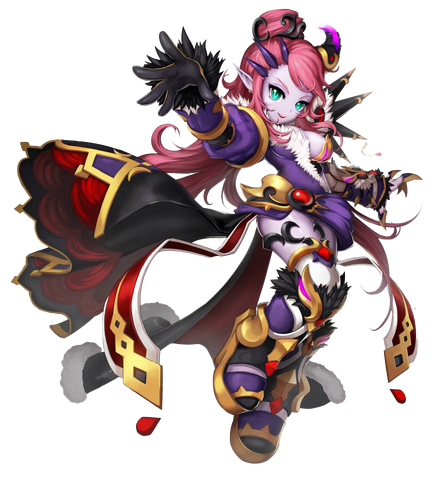 File:Demonologist.png