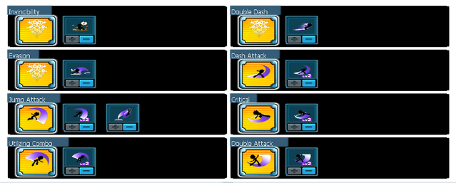 File:Gladiator Combo Skill.png