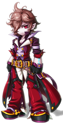 File:Rufus.png