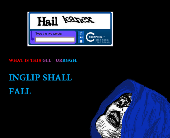 File:N2bfkn.png